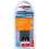 ANSMANN-1400-0009 4