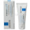 La Roche-Posay La Roche-Posay Cicaplast Baume B5 100ml 1