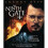 The Ninth Gate [Blu-Ray] [1999] [Import] Blu-ray Region 2 1