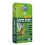 Viano Mo Bacter Lawn Boost Organic Lawn Treatment 10kg 1