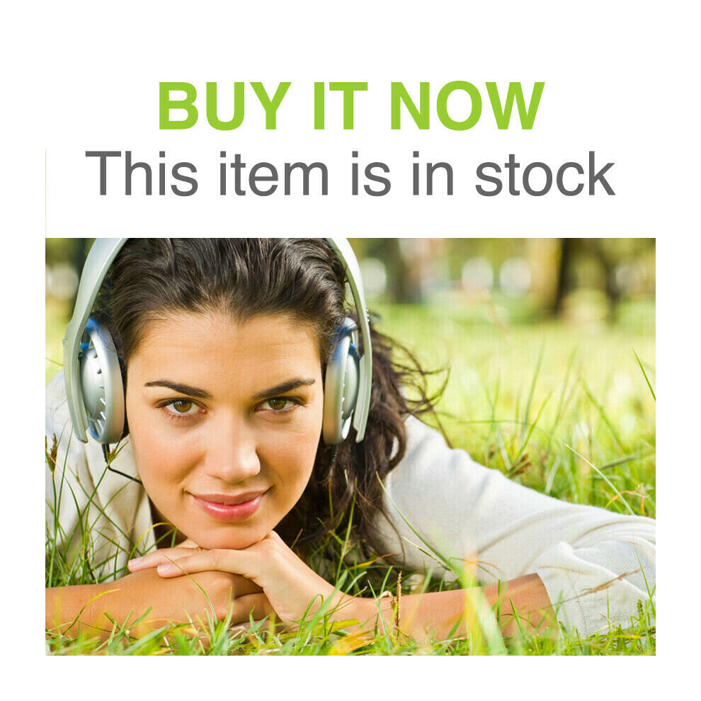 Huesmann Matt  I Could Sing of Your Love Forever Kids CD-image-OPC-P8WT7FJ-NEW