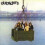Outsiders the  Outsiders CD 1