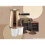 Dualit (Copper) Hotel Chocolat Velvetiser 4
