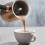 Dualit (Copper) Hotel Chocolat Velvetiser 5