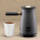 Dualit (Copper) Hotel Chocolat Velvetiser 6