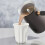 Dualit (Copper) Hotel Chocolat Velvetiser 7