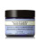 Neal's Yard Remedies Neal's Yard Remedies Yarrow & Comfrey Moisturiser, 50g 1