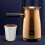 Dualit (Copper) Hotel Chocolat Velvetiser 2