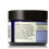 Neal's Yard Remedies Neal's Yard Remedies Yarrow & Comfrey Moisturiser, 50g 2