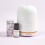 Neom  NEOM - Sensuous Essential Oil Blend, Scent to Calm & Relax Range - 10ml 2