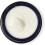 Neal's Yard Remedies Neal's Yard Remedies Yarrow & Comfrey Moisturiser, 50g 3