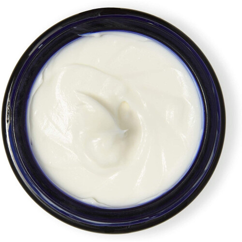 Neal's Yard Remedies Neal's Yard Remedies Yarrow & Comfrey Moisturiser, 50g 2