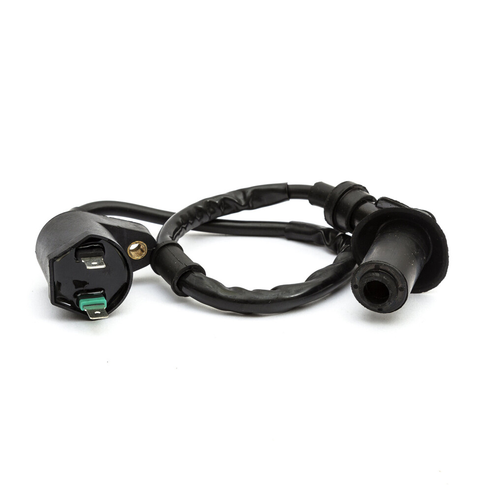 50Cc 49Cc Ignition Coil Znen Zheliang Direct Bikes Lexeter Pulse Scout Speedy 5055583043888