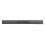 Scooters Exhaust Anti Vibration Rubber Strap 32cm Stops Movement & Marking 4
