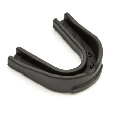 Mouthguards Direct Mouthguard Adult Safety Gum Shield Protection Sport Boxing