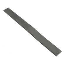Scooters Exhaust Anti Vibration Rubber Strap 32cm Stops Movement & Marking