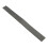Scooters Exhaust Anti Vibration Rubber Strap 32cm Stops Movement & Marking 1