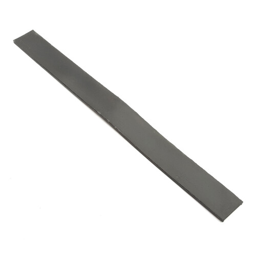 Scooters Exhaust Anti Vibration Rubber Strap 32cm Stops Movement & Marking
