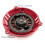 Non Genuine Red Pull Start Pull Cord Recoil Starter Fits Honda GC135 Compressors 2
