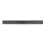 Scooters Exhaust Anti Vibration Rubber Strap 32cm Stops Movement & Marking 2