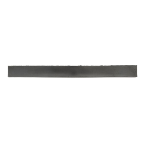 Scooters Exhaust Anti Vibration Rubber Strap 32cm Stops Movement & Marking 1