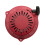 Non Genuine Red Pull Start Pull Cord Recoil Starter Fits Honda GC135 Compressors 3