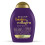 OGX Biotine &amp; Collageen Shampoo 385ml 1