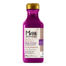 MAUI umidit RIVIVE & Hydrate Burro Condizionatore di burro 385 ml