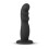 EasyToys Silicone Strap On Realistic Strap Harness With Silicone Dildo 2