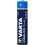 VARTA-V4903P8 2