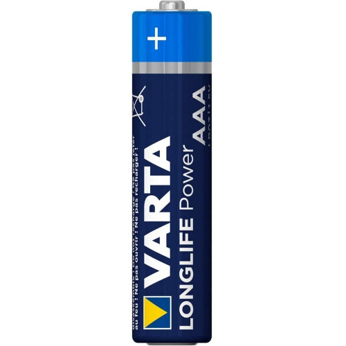 VARTA-V4903P8 1