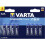 VARTA-V4903P8 3