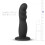 EasyToys Silicone Strap On Realistic Strap Harness With Silicone Dildo 4