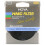 Hoya 62mm HMC NDX400 Screw-in Filter 2