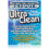 Zydot Ultra Clean Shampoo 1
