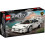 LEGO LEGO Speed Champions 76908 Lamborghini Countach 1