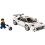 LEGO LEGO Speed Champions 76908 Lamborghini Countach 2