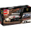LEGO LEGO Speed Champions 76908 Lamborghini Countach 3