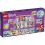 LEGO LEGO 41709 LEGO Friends Strandhus 3