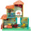 Disney Encanto Mirabel's Room Playset 1