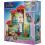Disney Encanto Mirabel's Room Playset 2
