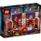LEGO LEGO Harry Potter Hogwarts Moment: Divination Class Set 76396 3
