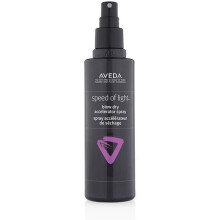 Aveda - Speed Of Light Blow Dry Accelerator Spray (200ml)