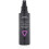 Aveda aveda Speed of Light Blow Dry Accelerator 1