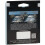 Hoya Pro ND 2 filter, black 3