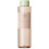 Pixi Botanical Collagen Tonic  Volumizing & Hydrating Toner  Enhanced with Peptides & Botanicals to Firm & Revitalize  Alcohol-Free Daily Moistur 1