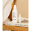This Works This Works Deep Sleep Pillow Talk Duo, 75ml 4