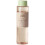 Pixi Botanical Collagen Tonic  Volumizing & Hydrating Toner  Enhanced with Peptides & Botanicals to Firm & Revitalize  Alcohol-Free Daily Moistur 2