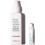 This Works This Works Deep Sleep Pillow Talk Duo, 75ml 5