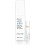 This Works This Works Deep Sleep Pillow Talk Duo, 75ml 2